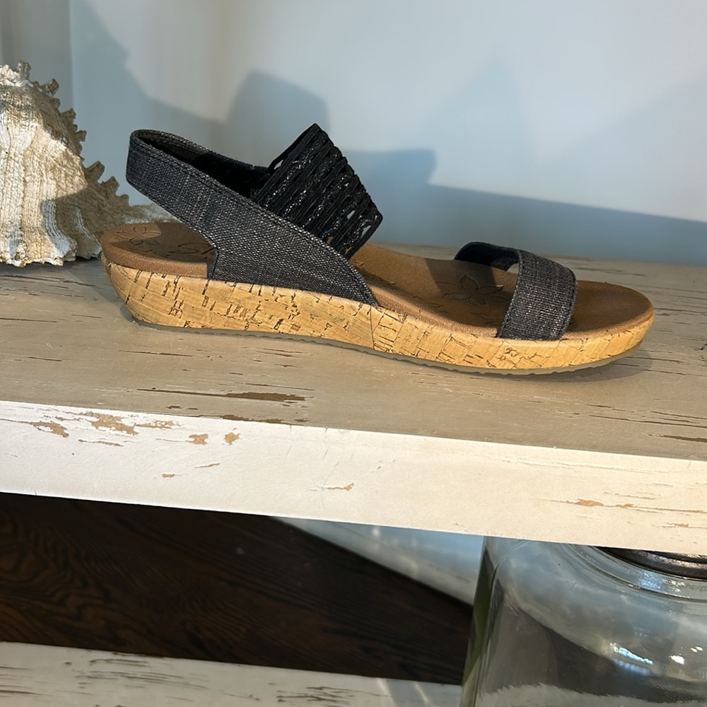Skechers Most Wanted Sandal - Picture 6 of 8